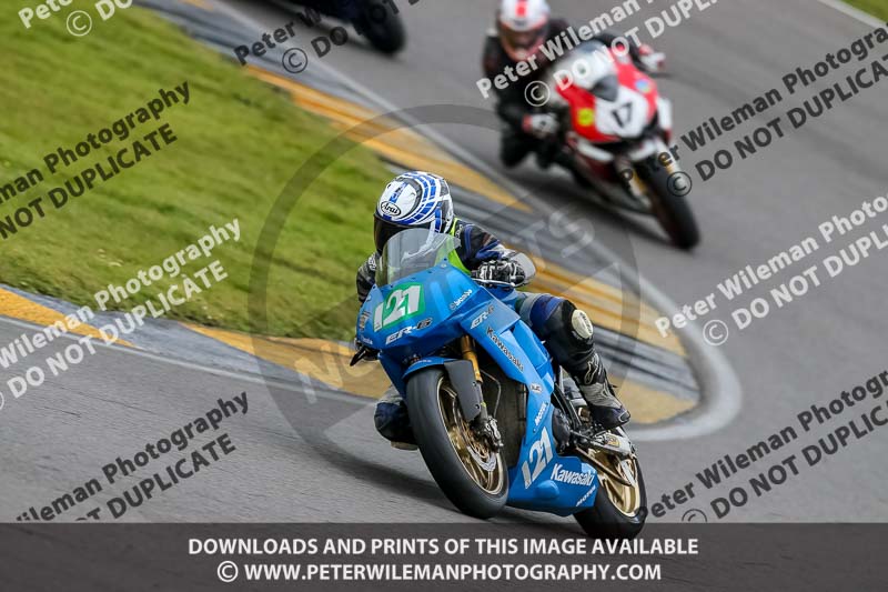PJ Motorsport 2019;anglesey no limits trackday;anglesey photographs;anglesey trackday photographs;enduro digital images;event digital images;eventdigitalimages;no limits trackdays;peter wileman photography;racing digital images;trac mon;trackday digital images;trackday photos;ty croes